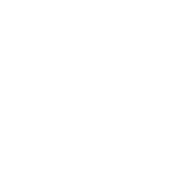 Logo KENOUM